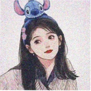 春寒帖 剧照